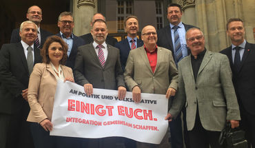 Copyright: Steffen Becker/Diakonisches Werk Hamburg