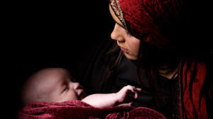Copyright: iStockphoto