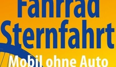 Copyright: Mobil ohne Auto Nord e.V.