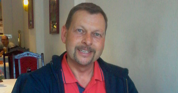 Olaf Nommensen
