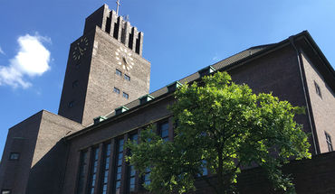 Copyright: Kirchenkreis Hamburg-Ost