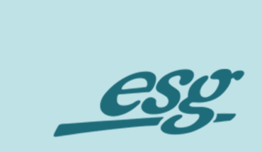 Copyright: Evangelische Studierendengemeinde (ESG) Hamburg