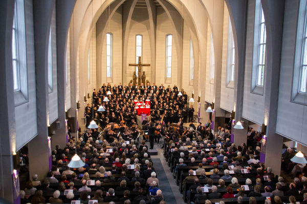  - Copyright: KG Hamburg Volksdorf