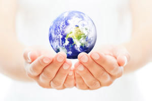 Copyright: TommL, iStockphoto