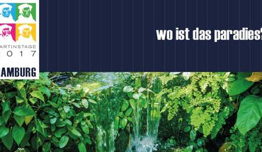 Copyright: Heinekomm