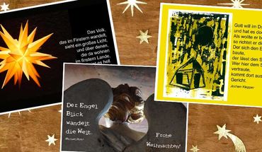Copyright: Collage: ap