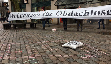 Copyright: Diakonie Hamburg / Nagel
