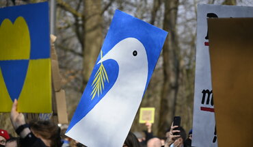 Copyright: Katharina Pfuhl / fundus-medien.de