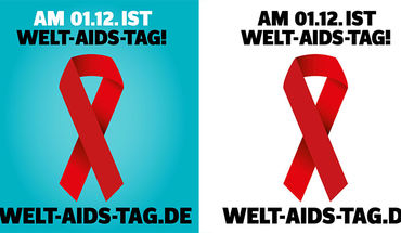 Copyright: © Bundeszentrale für gesundheitliche Aufklärung