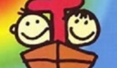 Kindergottesdienst - Copyright: Johanneskirche