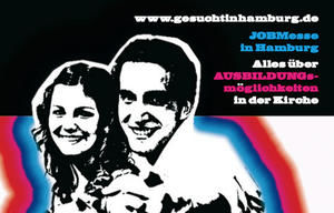 Copyright: Kirchenkreis Hamburg-Ost