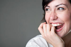 Copyright: Jim Juric, iStockphoto
