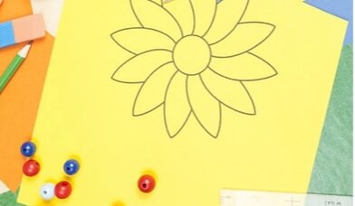 Nordkirche - Copyright: Nordkirche