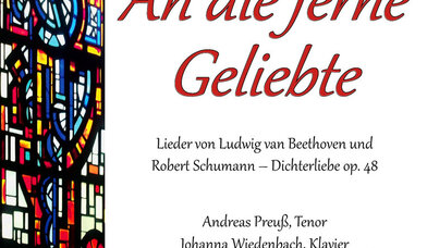 Copyright: Fabian Garthe