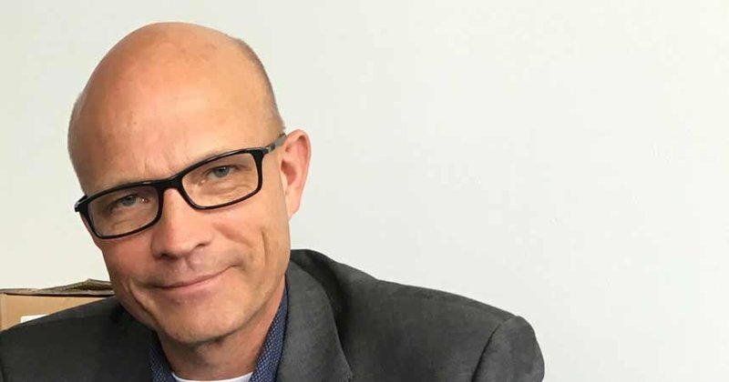 Propst Frie Bräsen