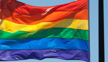 Copyright: istidesign/fotolia