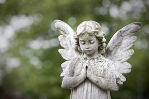 Copyright: iStockphoto