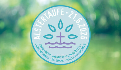 Copyright: Grafik/Foto: AdobeStock