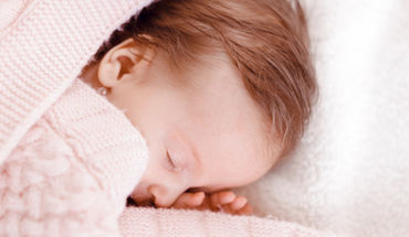 Copyright: fotofabrica/fotolia