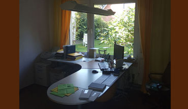 Copyright: KG Friedrichsgabe