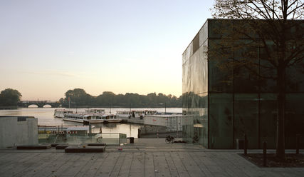 Copyright: Uli M. Fischer