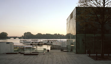 Copyright: Uli M. Fischer