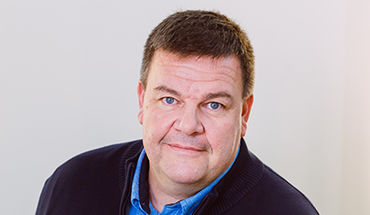 Copyright: www.gluecksfotografin.de