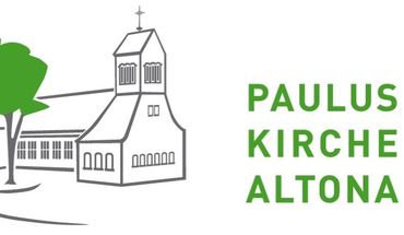 Copyright: Michael Rusack / KG Paulus Altona