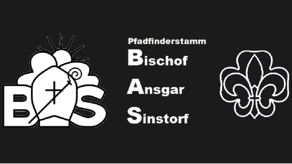 - Copyright: Ev.-luth. Kirchengemeinde Sinstorf - Copyright: Ev.-luth. Kirchengemeinde Sinstorf