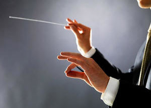 Copyright: Yuri Arcurs, Fotolia.com