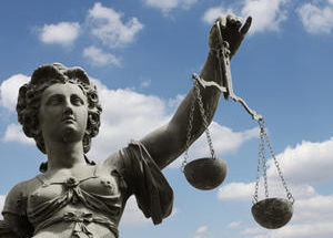 Copyright: iStockphoto