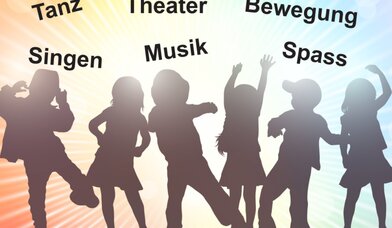 Copyright: Martin Lupl by Shutterstock 