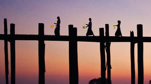 Copyright: AndereZeiten - Scott Stulberg/Corbis