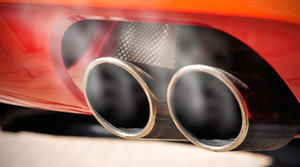Copyright: ruigsantos - Fotolia.com