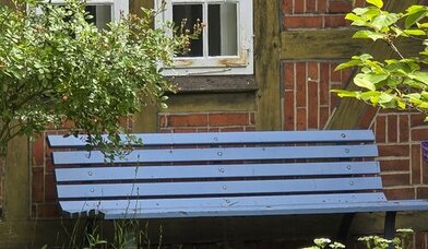 Copyright: B. Bolanz © bolanz.de / GemeindebriefDruckerei.de