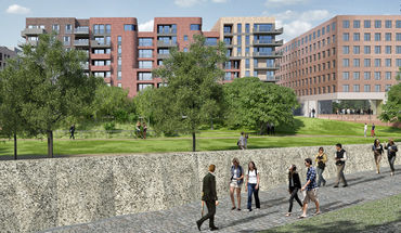 Copyright: HafenCity Hamburg GmbH/Gärtner+Christ