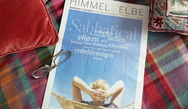 Copyright: Sabine Henning/kirche-hamburg.de