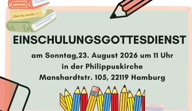 Copyright: canva
