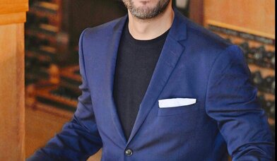 Copyright: Michael Zapf