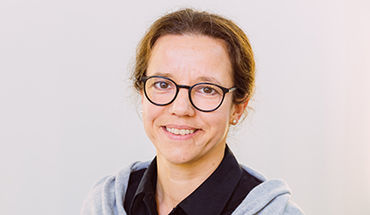 Copyright: www.gluecksfotografin.de