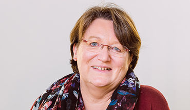 Copyright: www.gluecksfotografin.de