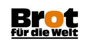 Copyright: Brot für die Welt