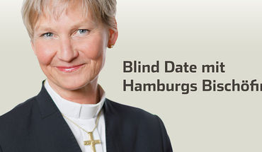 Copyright: © Hamburger Abendblatt