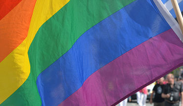 Copyright: © Creative Commons, CC0