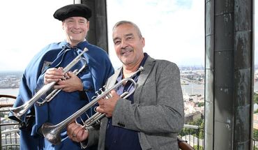 Copyright: Stephan Wallocha/epd-bild