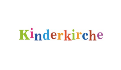 Kinderkirche - Copyright: Christuskirche Pinneberg