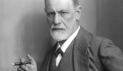 Copyright: Max Halberstadt