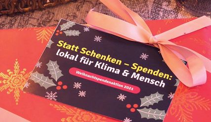 Copyright: © Hagen Grützmacher