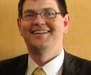 Jörg Lindner von EvaBau