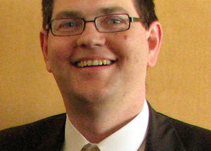 Jörg Lindner von EvaBau
